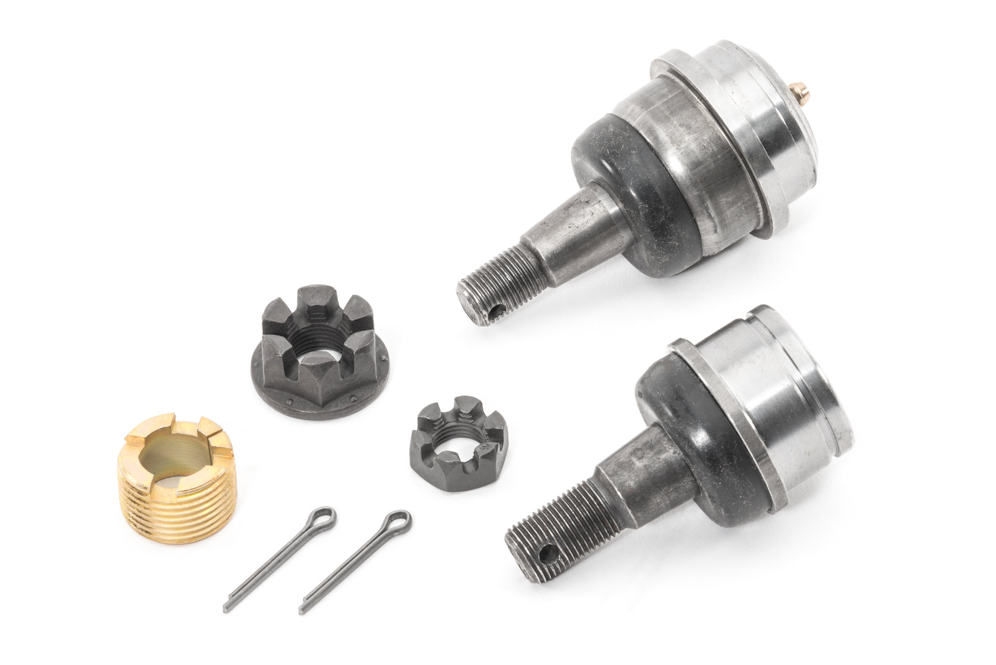 Dana Spicer 706944x 30 40 Replacement Ball Joint For 03 06